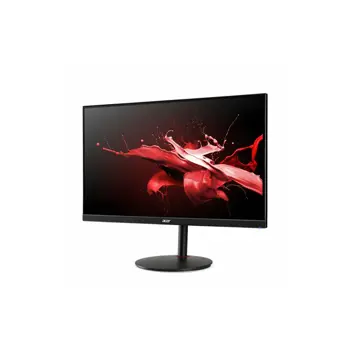 monitor-acer-nitro-xv240ym3bmiiprx-238-fhd-165hz-ips-83926-46757244.webp