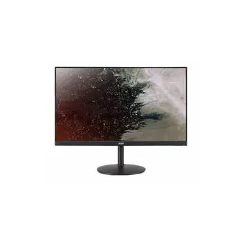 Monitor ACER Nitro XV242YPbmiiprx 23.8inch IPS