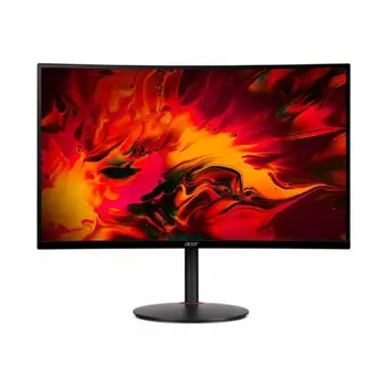 Monitor ACER Nitro XV270Pbmiiprx 27inch IPS