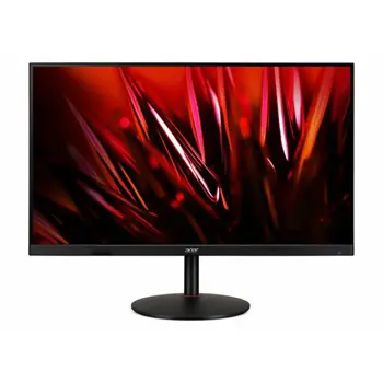 Monitor ACER Nitro XV322QKKVbmiiphuzx 31.5inch