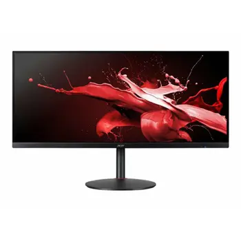 Monitor ACER Nitro XV340CKPbmiipphzx 86cm 34inch