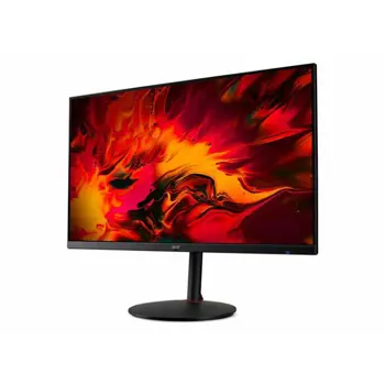 Monitor ACER Nitro XZ322QUPbmiiphx 31.5i 80cm