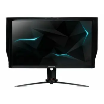 Monitor ACER Predator XB253QGPbmiiprzx 24.5in, UM.KX3EE.P08