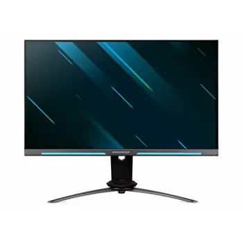 Monitor Acer Predator XB253QGZbmiiprzx 24.5inch