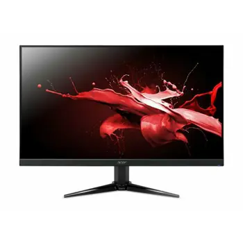 Monitor ACER QG271M3BMIIPX, 27" , IPS, FHD, 180Hz, zvučnici