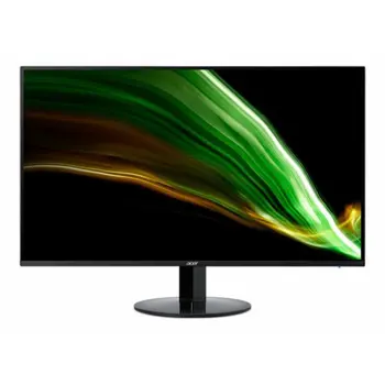 Monitor ACER SB241Ybi 23.8inch IPS FHD, UM.QS1EE.001