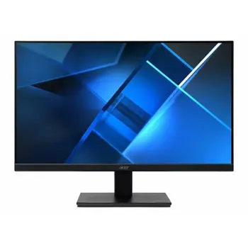 Monitor Acer, V227QBbi, 21.5", FHD, 75Hz,  VA