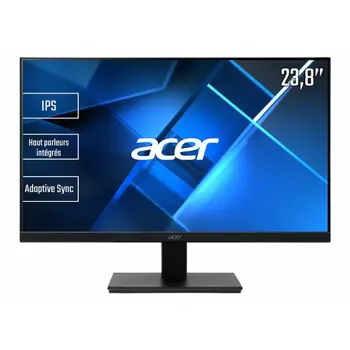 Monitor ACER V247YAbi 23.8inch VA FHD 16:9, UM.QV7EE.A02