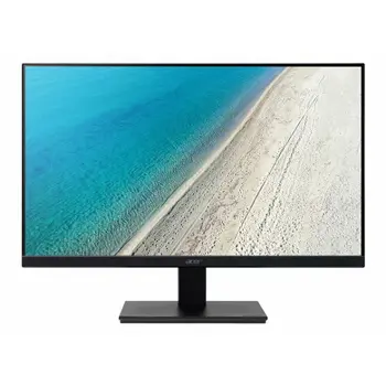 Monitor Acer V247Ybi 23.8inch Wide FHD 75Hz IPS