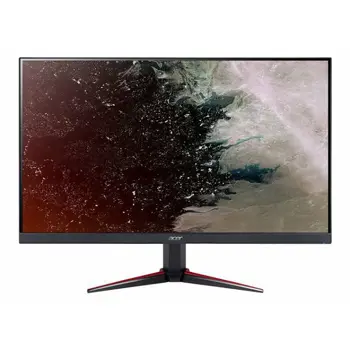 Monitor ACER VG270S3BMIIPX,27", VA, FHD, 180Hz, zvučnici