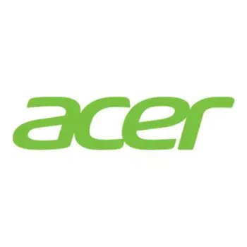 Monitor ACER Warranty 4Y CARRY IN