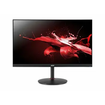 Monitor ACER XV270M3Bmiiprx, 27inch IPS