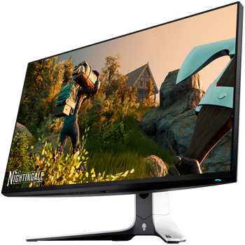 monitor-alienware-aw2723df-27-qhd-ips-280hz-37677-aw2723df-09.webp