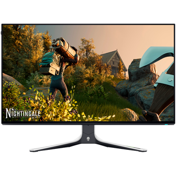 monitor-alienware-aw2723df-27-qhd-ips-280hz-39073-aw2723df-09.webp