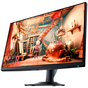 monitor-alienware-aw2724dm-27-qhd-ips-165hz-82795-aw2724dm-09.webp