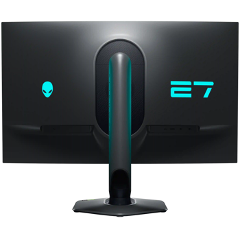 monitor-alienware-aw2724dm-27-qhd-ips-165hz-83091-aw2724dm-09.webp