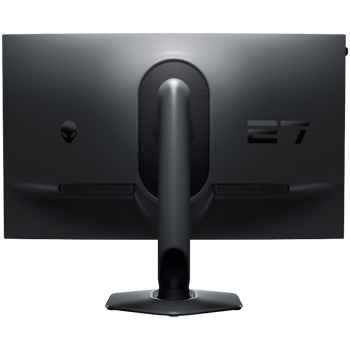 monitor-alienware-aw2724hf-27-fhd-ips-360hz-78096-aw2724hf-09.webp