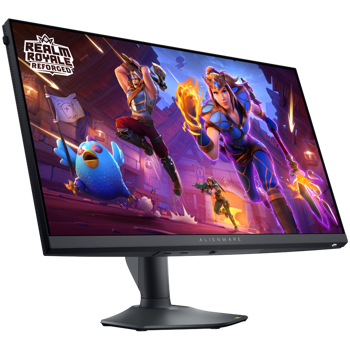 monitor-alienware-aw2724hf-27-fhd-ips-360hz-78983-aw2724hf-09.webp