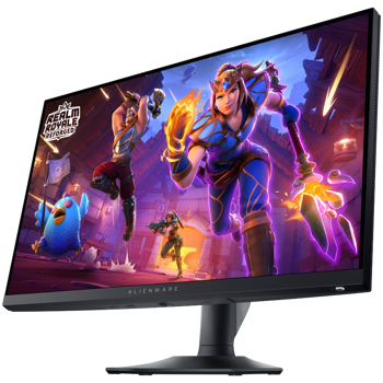 monitor-alienware-aw2724hf-27-fhd-ips-360hz-79406-aw2724hf-09.webp