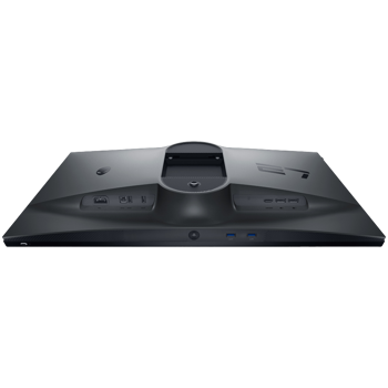 monitor-alienware-aw2724hf-27-fhd-ips-360hz-81804-aw2724hf-09.webp