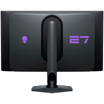 monitor-alienware-aw2725df-27-2560x1440-qhd-360hz-anti-refle-48-aw2725df-09.webp