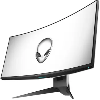 monitor-alienware-aw3423dwf-34-curved-3440x1440-wqhd-165hz-a-75407-aw3423dwf-09.webp