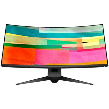 monitor-alienware-aw3423dwf-34-curved-3440x1440-wqhd-165hz-a-75871-aw3423dwf-09.webp