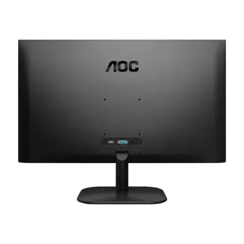 monitor-aoc-lcd-238-ips-wled-hdmi-1920x1080-75hz-8140-aoc-24b2xh-eu.webp