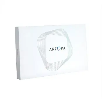 monitor-arzopa-156-a1-gamut-fhd-1080p-external60hzzvucnici-57661-6975114120019.webp