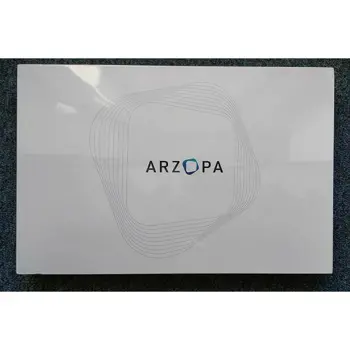 monitor-arzopa-monitor-161-144hz-fhd-55580-om-92172103.webp