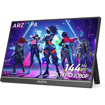 monitor-arzopa-monitor-161-144hz-fhd-55843-om-92172103.webp