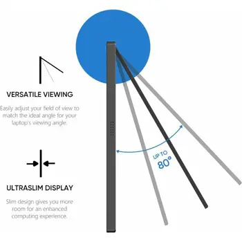 monitor-arzopa-monitor-161-144hz-fhd-56076-om-92172103.webp