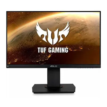 Monitor Asus VG249Q