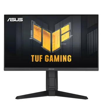 Monitor ASUS VG249QL3A 24", FHD, 2xHDMI, DP, HAS, 180Hz,Zvučnici