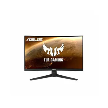 Monitor Asus VG24VQ1B FHD VA 165 HZ