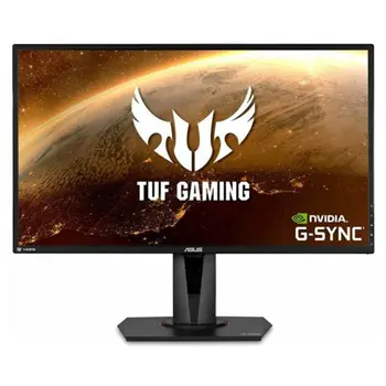 Monitor Asus VG27AQ