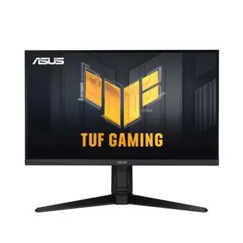 monitor-asus-vg27aqml1a-15706-0001383734.webp