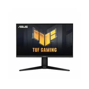 Monitor Asus VG27AQML1A