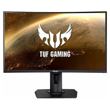 Monitor Asus VG27WQ