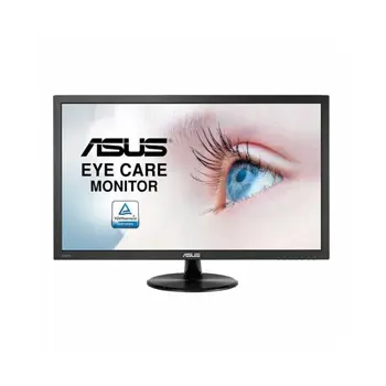 Monitor Asus VP247HAE