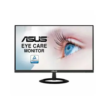 Monitor Asus VZ239HE