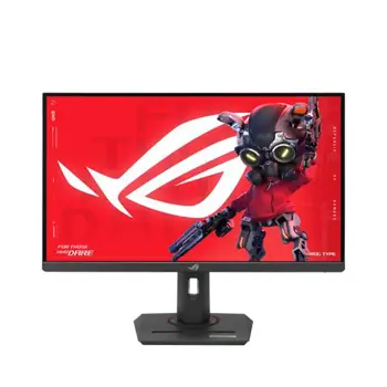 monitor-asus-xg27ucg-15461-0001383729.webp