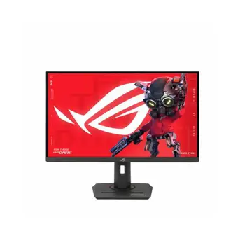 Monitor Asus XG27UCG