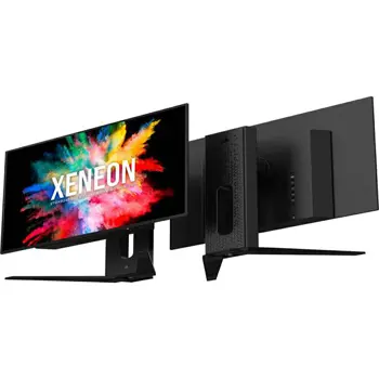 monitor-corsair-xenon-27qhd24027-qhd2560-x1440-oled-g-sync-2-21684-spn-cm-9030002-pe.webp