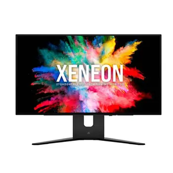 monitor-corsair-xenon-27qhd24027-qhd2560-x1440-oled-g-sync-2-55815-spn-cm-9030002-pe.webp