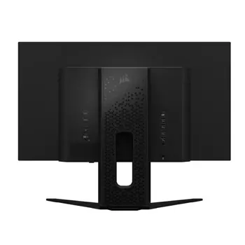 monitor-corsair-xenon-27qhd24027-qhd2560-x1440-oled-g-sync-2-56733-spn-cm-9030002-pe.webp