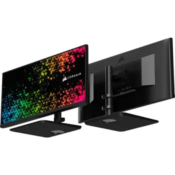 monitor-corsair-xenon-315qhd165315-ips-qhd-adaptive-sync-165-53922-spn-cm-9020007-pe.webp