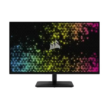 monitor-corsair-xenon-315qhd165315-ips-qhd-adaptive-sync-165-54210-spn-cm-9020007-pe.webp