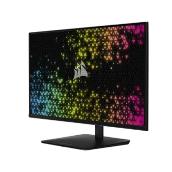 monitor-corsair-xenon-315qhd165315-ips-qhd-adaptive-sync-165-67947-spn-cm-9020007-pe.webp