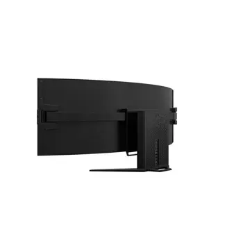 monitor-corsair-xenon-45wqhd240-45-oled-wqhd-bendable-3440-x-54488-spn-cm-9030001-pe.webp